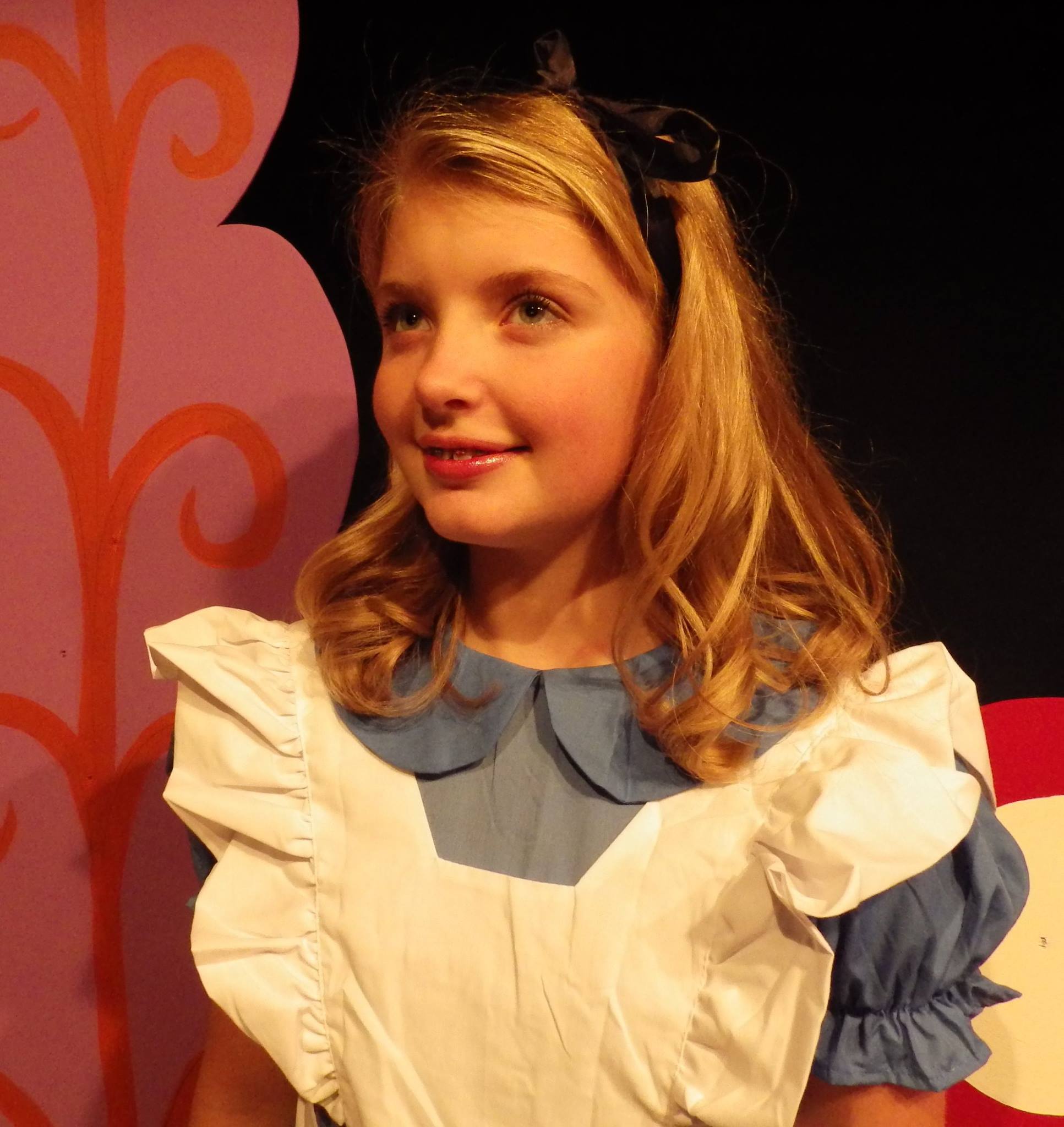 Alice In Wonderland Porn Download Job Porn